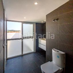 Foto 6592cc5a-cbff-44c3-83a0-509b8762d936. Apartament amb calefacció a Platja Gran Palamós