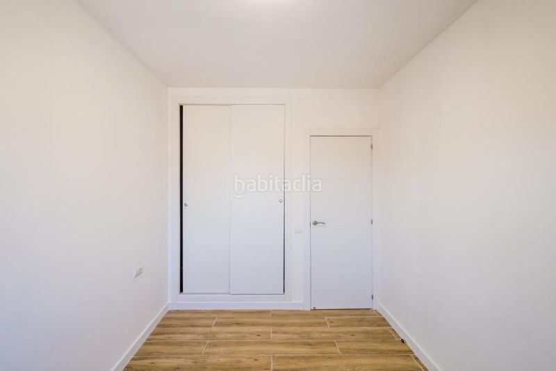 Foto 7f4f0185-0123-4b9b-9fe4-c8a45fa43451. Apartament amb calefacció a Platja Gran Palamós