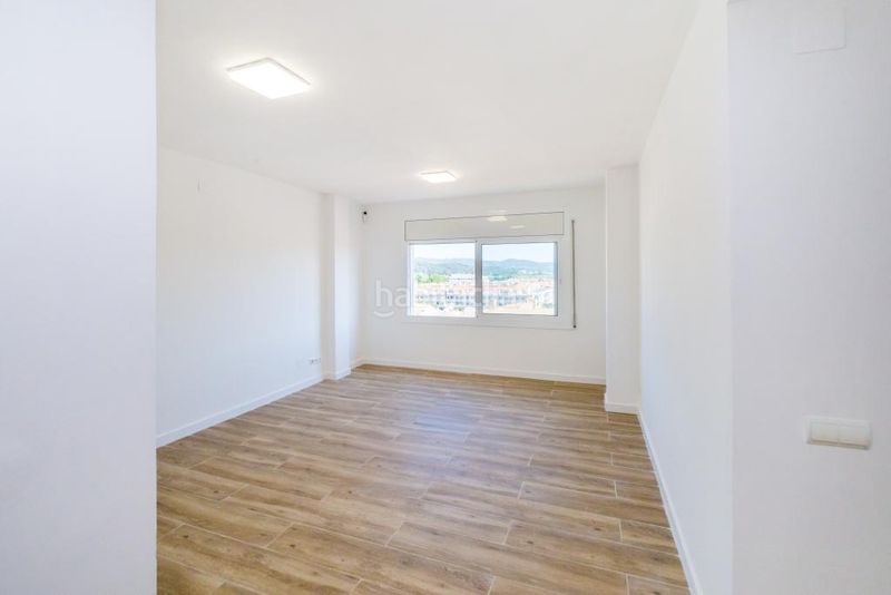 Foto 92e8673f-8709-407a-a90a-5eea3b5c0c08. Apartament amb calefacció a Platja Gran Palamós