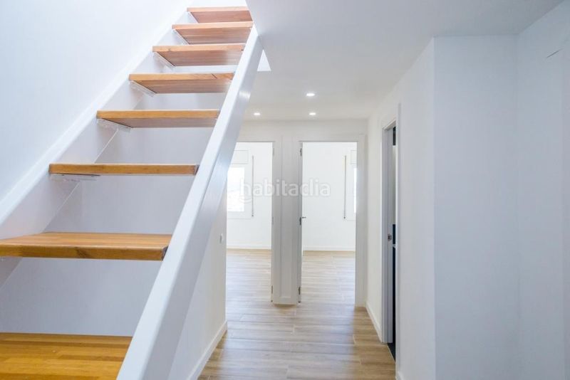 Foto 9523a74a-5008-4515-93fc-2f801353ba2f. Apartament amb calefacció a Platja Gran Palamós