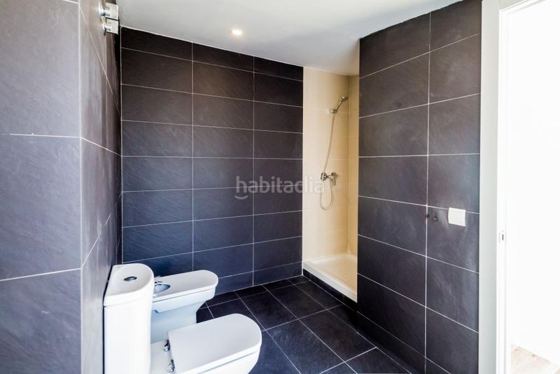 Foto c8f827bd-aef5-4611-8cf8-2c1166ca3b35. Apartament amb calefacció a Platja Gran Palamós