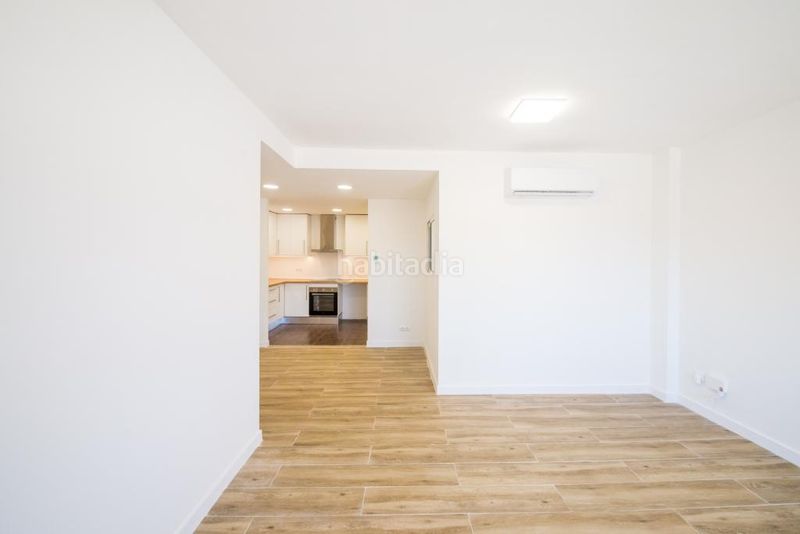 Foto cd285c54-31ea-43a1-a6b2-87130f9cb5d3. Apartament amb calefacció a Platja Gran Palamós