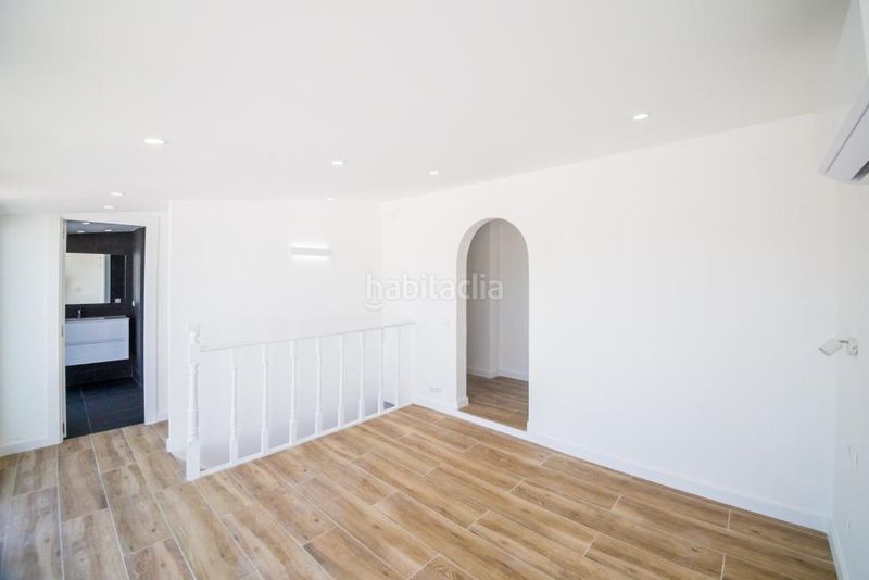 Foto e19baef4-8df2-44e7-926a-2f13c10d8626. Apartament amb calefacció a Platja Gran Palamós