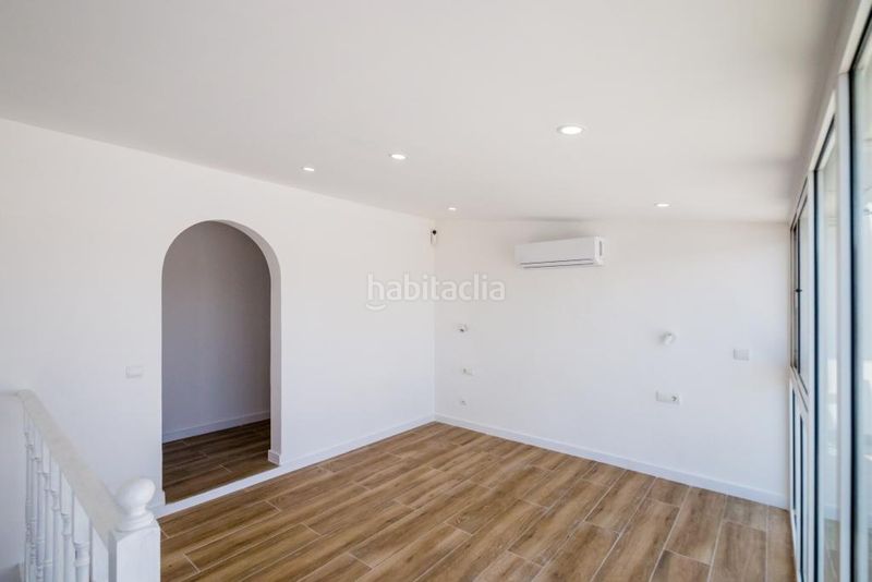 Foto f65c87c3-1624-46d9-b19f-5f7c4d3f8e23. Apartament amb calefacció a Platja Gran Palamós