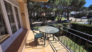 Apartament  Gramoia