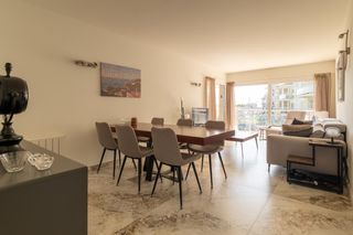 Etagenwohnung  Punta prima
