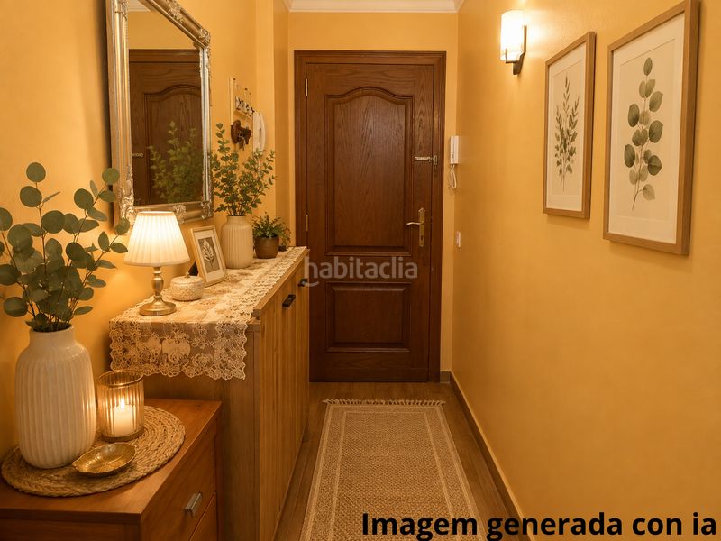 Foto 025db2c9-5a3b-4d2d-b5ed-3df583241644. Apartament a ample 130 a Molí de Vent-La Sauleda Palafrugell