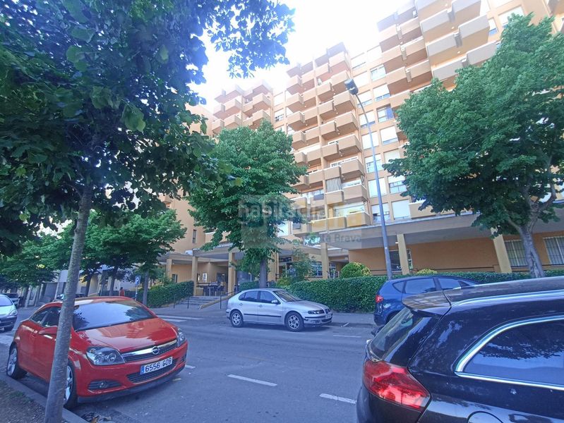 Foto 1756ce85-9ea3-4426-b965-db164b4ca609. Apartament a ample 130 a Molí de Vent-La Sauleda Palafrugell