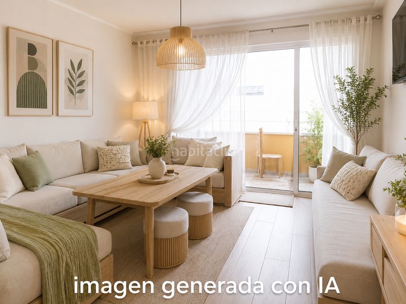 Foto 228b60ba-7eea-400c-9487-de7b07a0820c. Apartament a ample 130 a Molí de Vent-La Sauleda Palafrugell