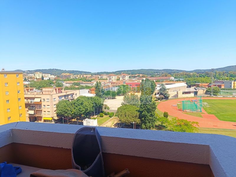 Foto 233521be-3653-48d2-a36a-d50aab43c01d. Apartament a ample 130 a Molí de Vent-La Sauleda Palafrugell