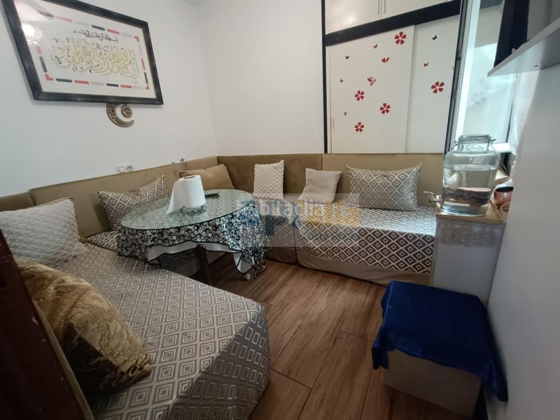 Foto 3f35a775-fb2b-44f1-8ee7-301eb0946263. Apartament a ample 130 a Molí de Vent-La Sauleda Palafrugell