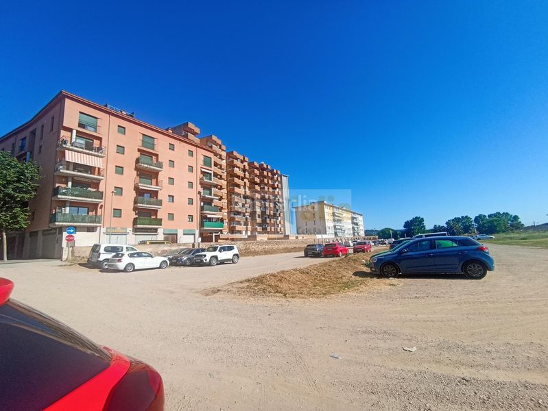 Foto 4dcd8e43-8b50-4f4f-8b70-968a0e395e77. Apartament a ample 130 a Molí de Vent-La Sauleda Palafrugell