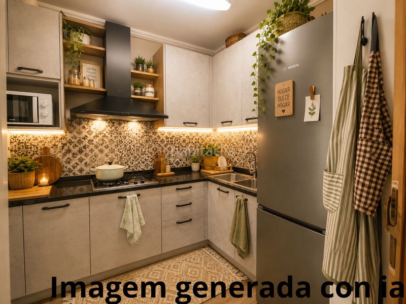 Foto 5594d205-a75b-43ae-bfca-a2f1f0d7a155. Apartament a ample 130 a Molí de Vent-La Sauleda Palafrugell