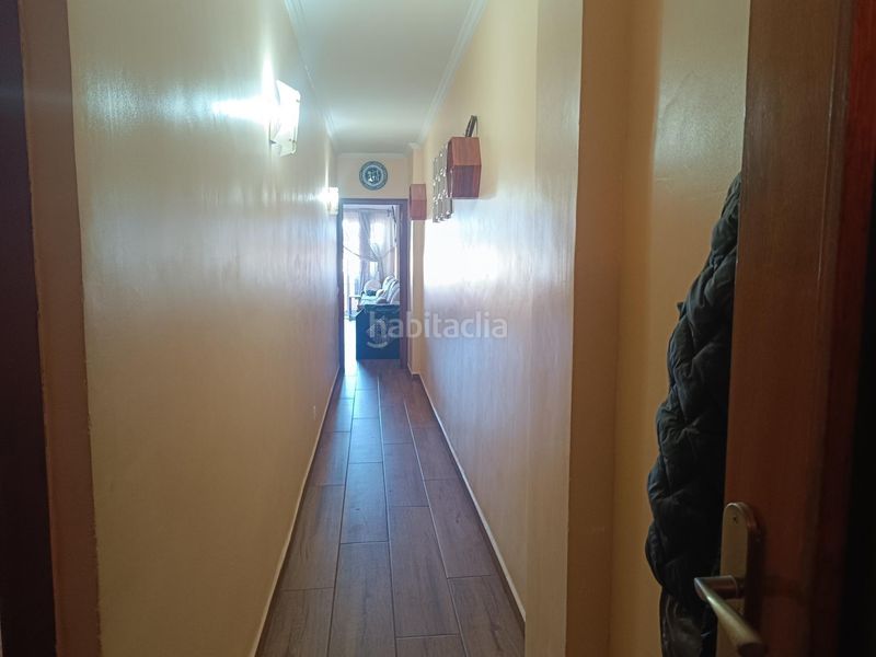 Foto 5980a8c6-b817-4c54-bb62-03b13bc8d384. Apartament a ample 130 a Molí de Vent-La Sauleda Palafrugell