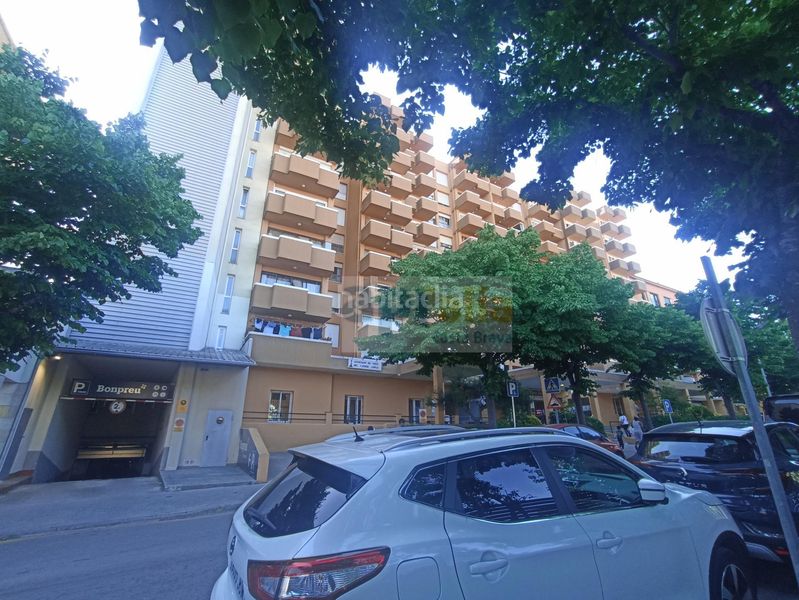 Foto 78764c35-8729-4a32-9481-05e6ff686367. Apartament a ample 130 a Molí de Vent-La Sauleda Palafrugell