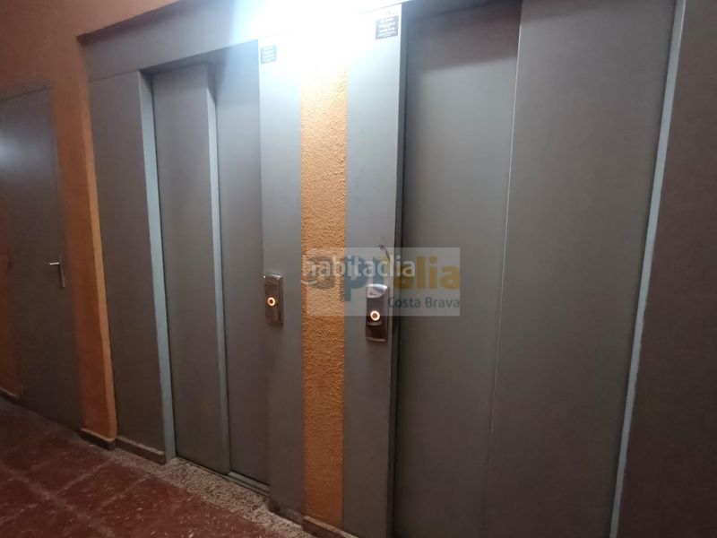 Foto 9c4a794c-f505-4068-83af-7fe689b7d36f. Apartament a ample 130 a Molí de Vent-La Sauleda Palafrugell
