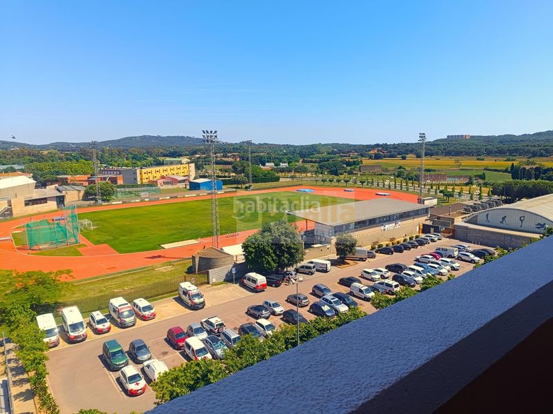 Foto 9f31766d-715a-448c-8d30-c47a3fb58c38. Apartament a ample 130 a Molí de Vent-La Sauleda Palafrugell