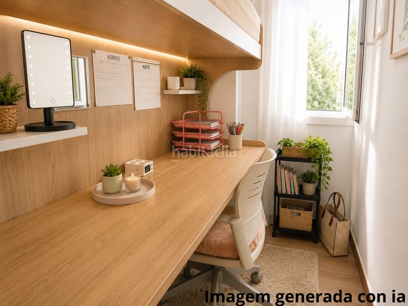Foto a520ffd4-7ddf-461d-aeaa-82e5a2d94e71. Apartament a ample 130 a Molí de Vent-La Sauleda Palafrugell