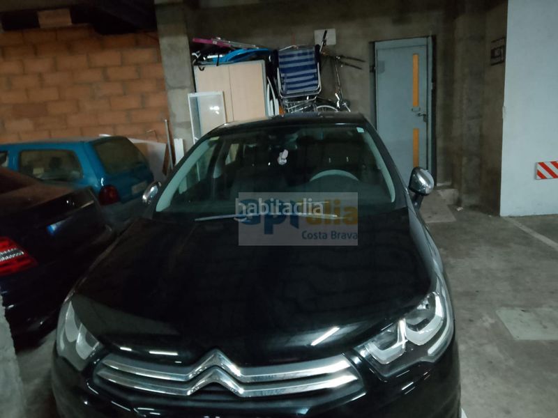 Foto c05bca7d-4532-4000-99c2-8dab2bf5c10d. Apartament a ample 130 a Molí de Vent-La Sauleda Palafrugell