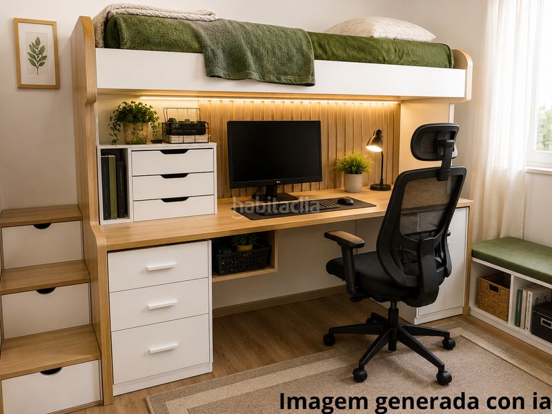 Foto d7534dfa-6fb1-425f-ae39-d5a9333552ec. Apartament a ample 130 a Molí de Vent-La Sauleda Palafrugell
