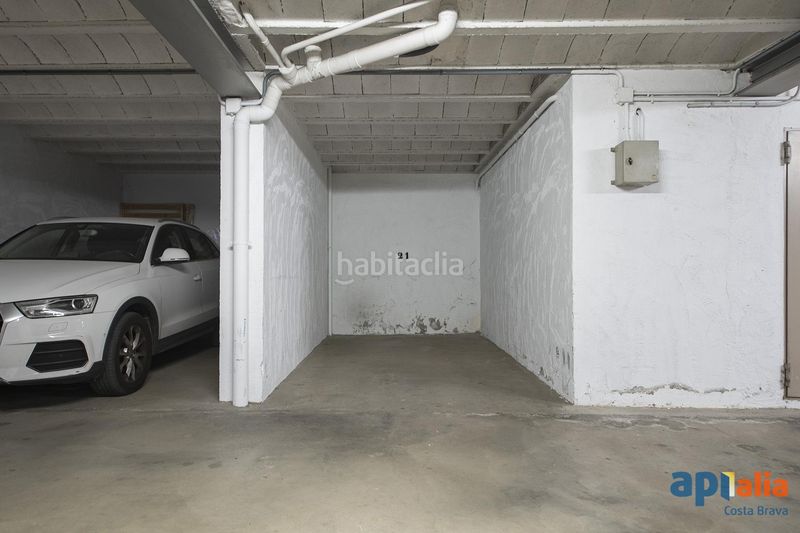 Foto 4b0b6f84-773d-4b55-acb8-3f170f8e46e8. Pis amb aparcament a Tamariu