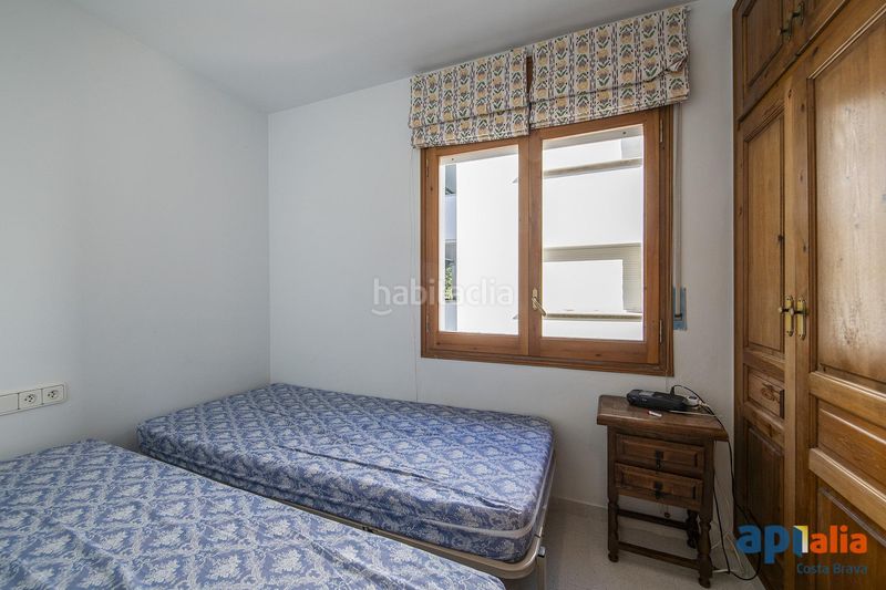 Foto a58c5e2b-071f-4ecf-ac07-e1c80b291641. Pis amb aparcament a Tamariu