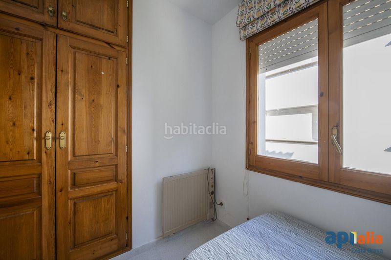 Foto ed7ed9b7-9a89-4a71-bcac-810096193d52. Pis amb aparcament a Tamariu
