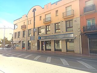 Local Comercial a Onze de Setembre 13