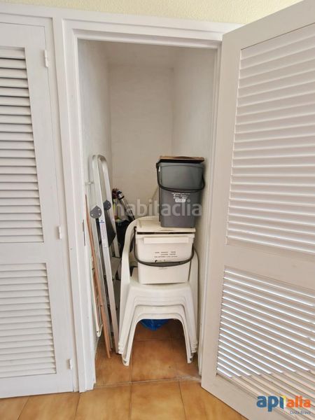Foto 0277a4a8-6f1d-4cf9-bc34-2ce2a070691d. Apartament amb aparcament piscina a Poble Calonge