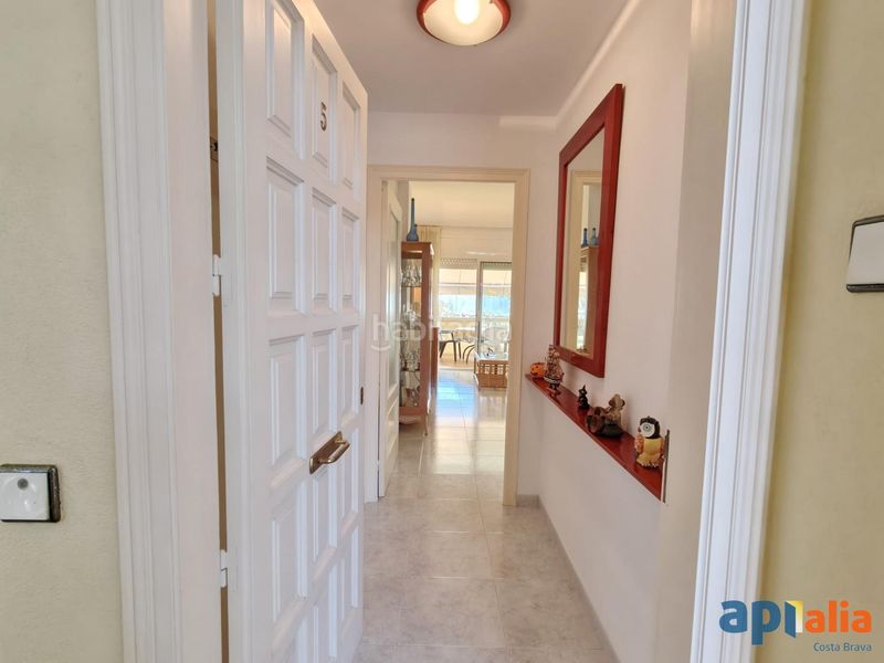 Foto a2501914-0215-4dff-a3c0-b09fefc341b7. Apartament amb aparcament piscina a Poble Calonge