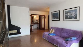 Appartement à de Castell d'Aro