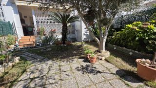 Appartement in S´Agaró. Preciosa planta baja con parquing y trastero