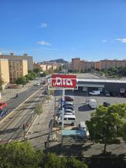Dúplex a Virgen del Remedio - Parque Lo Morant. Se vende dúplex 4 y 5 planta sin ascensor en virgen del remedio.