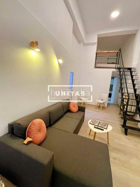 Foto 0065ac8b-49fb-4981-810c-f43bb88f3b04. Local comercial a Carolinas Bajas Alicante