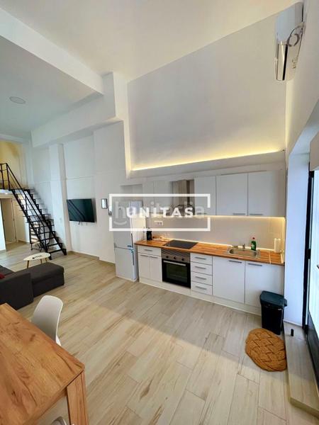 Foto 3f2839ab-a379-48d8-af8b-ad428ec64937. Local comercial a Carolinas Bajas Alicante