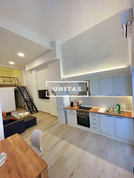 Foto 84660dad-2f0a-4fb4-9bef-5f8e27c5aeb9. Local comercial a Carolinas Bajas Alicante