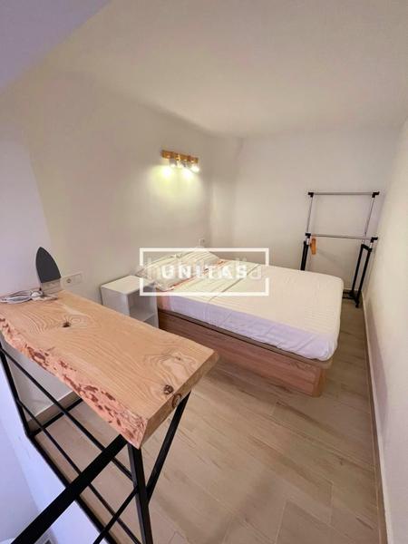 Foto 95346ece-8704-4f2c-9bce-c29374e2dc79. Local comercial a Carolinas Bajas Alicante