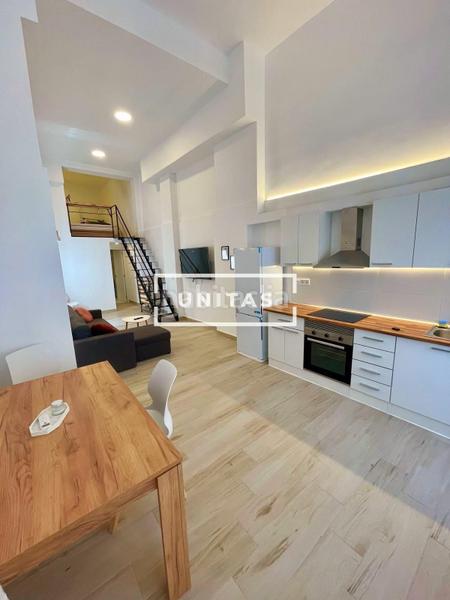 Foto dd58e478-b25e-41f7-a1bc-8565447f102f. Local comercial a Carolinas Bajas Alicante