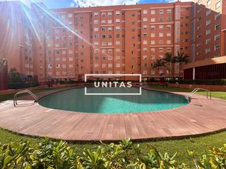 Pis  Enfermera angelina ceball 4. Oportunidad