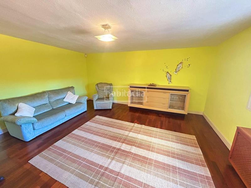 Foto 1ca96183-fc66-49a7-861e-932d1239f3c5. Chalet mit heizung parking pool in Santa Faz Alicante