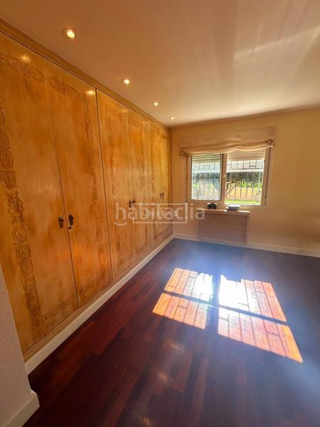 Foto 1fb8f3f6-ef36-4de9-a9b5-2f25f7bf3284. Chalet mit heizung parking pool in Santa Faz Alicante