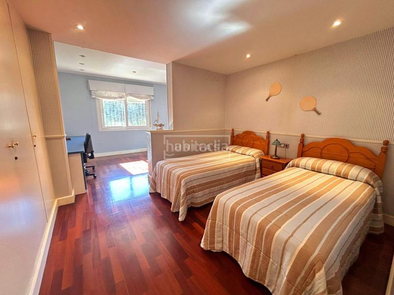 Foto 20f24b4a-77e0-4e24-9efc-1ad7e10474ff. Chalet mit heizung parking pool in Santa Faz Alicante