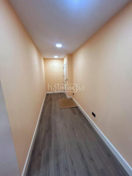 Foto 2a338176-4f68-426f-858d-60b8347b4edd. Chalet mit heizung parking pool in Santa Faz Alicante