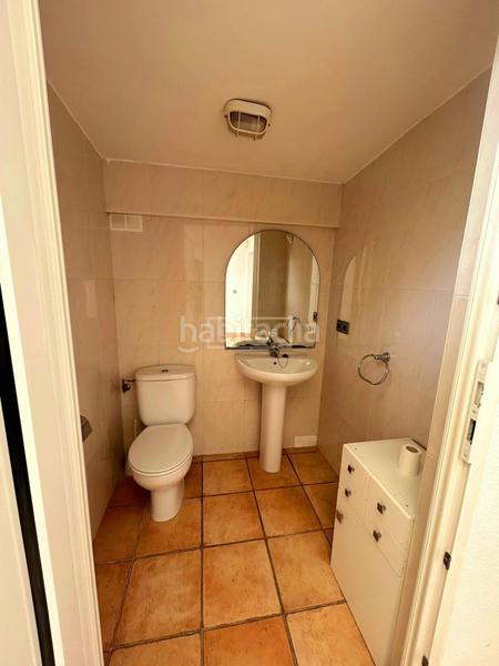 Foto 7111bc9d-b569-44b8-bb8d-817738af0d0f. Chalet mit heizung parking pool in Santa Faz Alicante