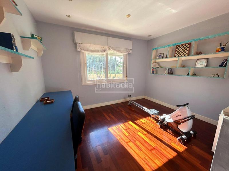 Foto 747f17a1-cb32-4cc3-88bb-a598ef3b32a3. Chalet mit heizung parking pool in Santa Faz Alicante