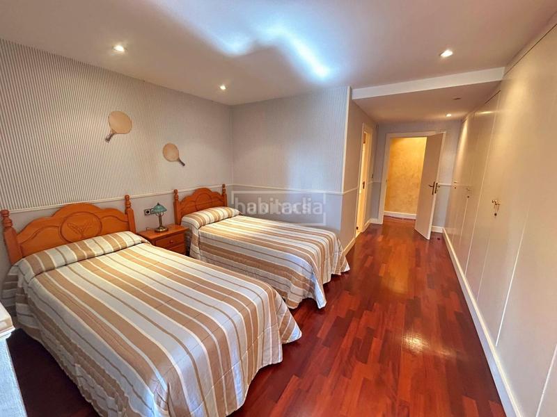 Foto 75321310-70ac-412d-b7b2-242f2d16cf1f. Chalet mit heizung parking pool in Santa Faz Alicante