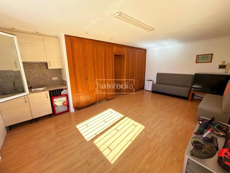 Foto 83ceee47-bbb8-428a-8f02-8af8941932e1. Chalet mit heizung parking pool in Santa Faz Alicante