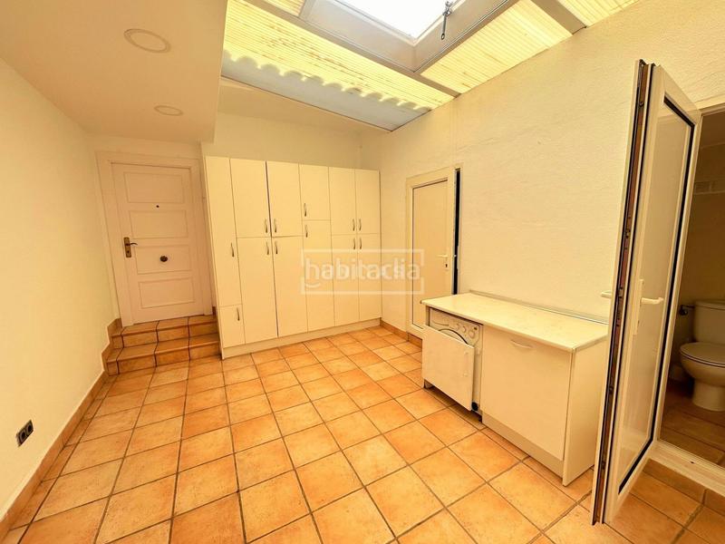 Foto 91a2b94c-1bf2-40fe-b766-4fc6d62ecfd0. Chalet mit heizung parking pool in Santa Faz Alicante