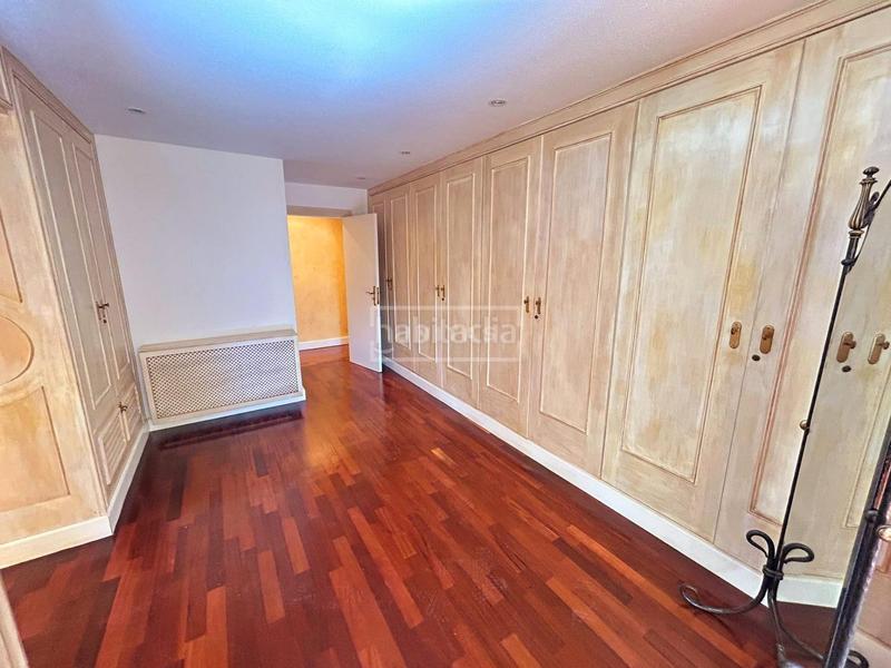 Foto b0a47422-2377-44dd-857d-2503a937f739. Chalet mit heizung parking pool in Santa Faz Alicante