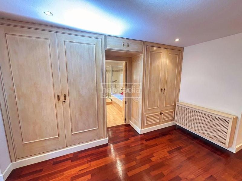 Foto bad7ee6b-8435-472d-aeb2-b9e5cb945155. Chalet mit heizung parking pool in Santa Faz Alicante